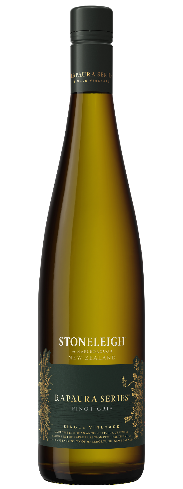 RAPAURA SERIES <br>Pinot Gris