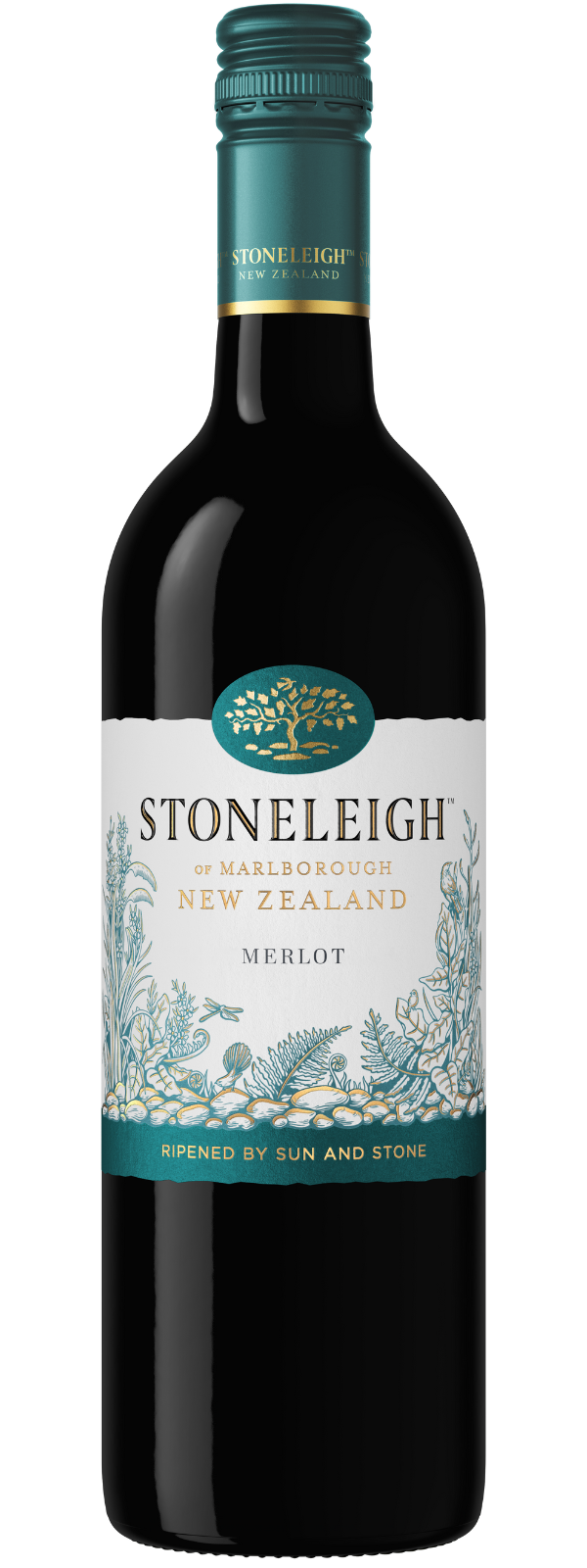 CLASSIC <br>Merlot