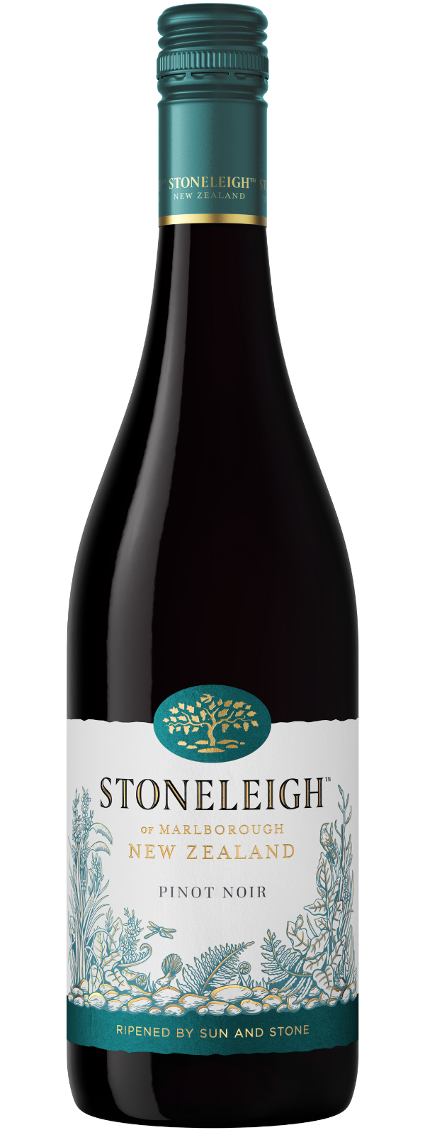 CLASSIC <br>Pinot Noir