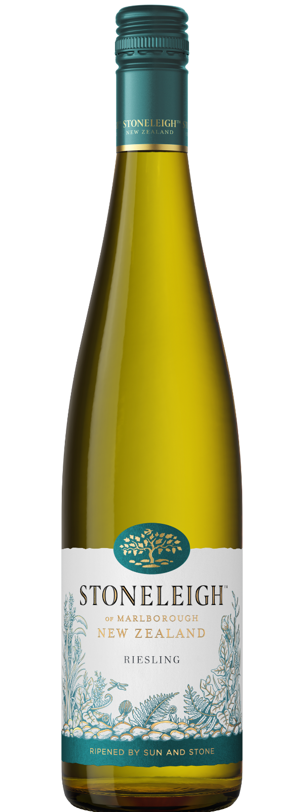 CLASSIC <br>Riesling