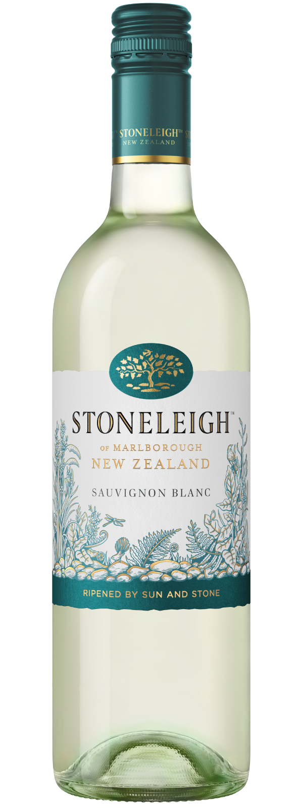CLASSIC <br>Sauvignon Blanc
