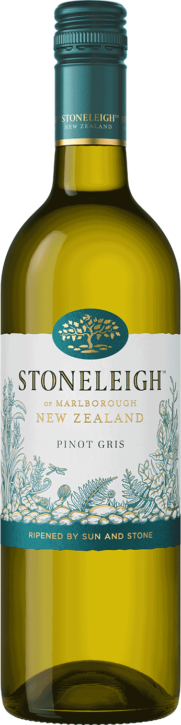 Classic Pinot Gris