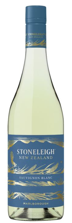 New Zealand Sauvignon Blanc