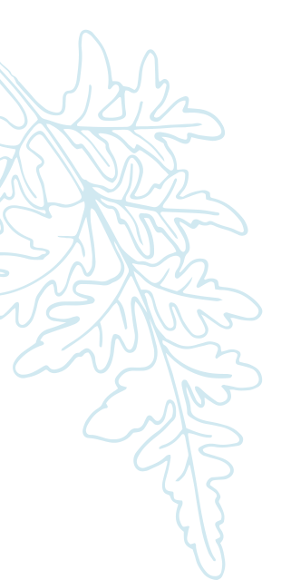 stoneleigh-leaf-left-1 (1)