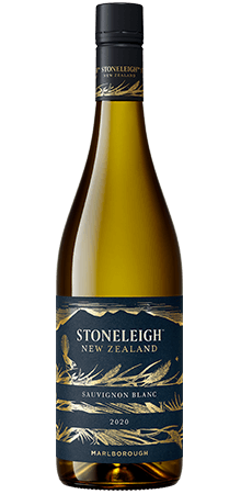 Stoneleigh Sauvignon Blanc Usa 1) 220x450