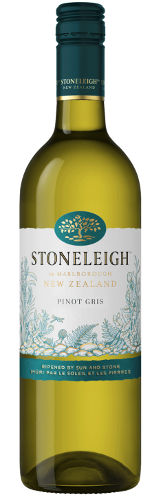Classic Pinot Gris
