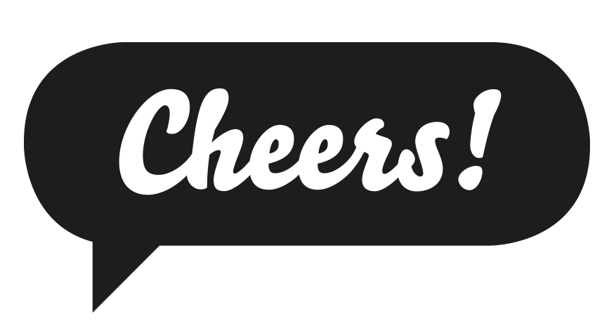 CheersCore-Logo-Mono2